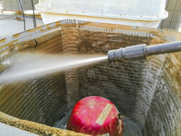 Best Affordable HVAC Duct Cleaning  in Greenfield, WI
